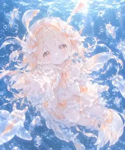 Profile image of くる