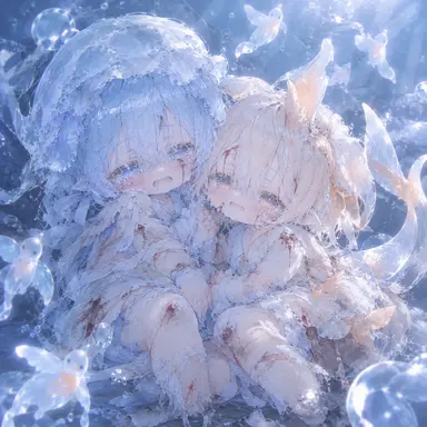 Profile image of くる