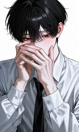 Profile image of 黒木 紫緒