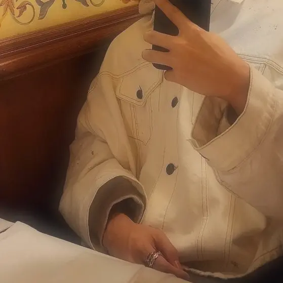 donma_rk의 ミンヒョン