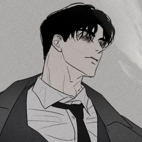 권시혁 대표 이미지