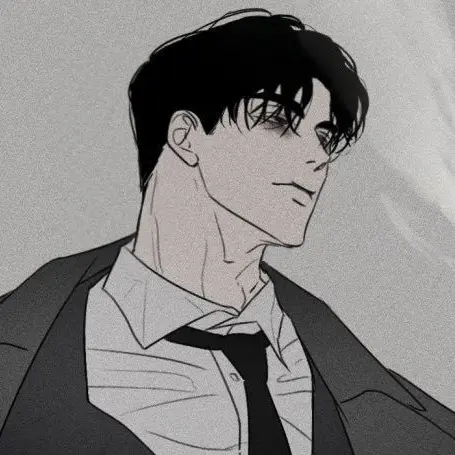 yuhai_의 권시혁
