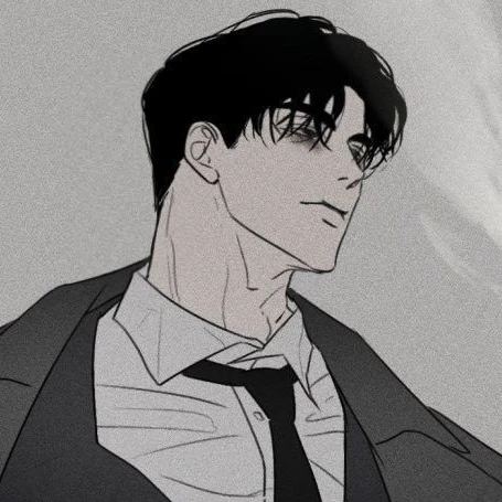 권시혁