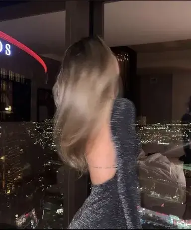 Profile image of Alessia