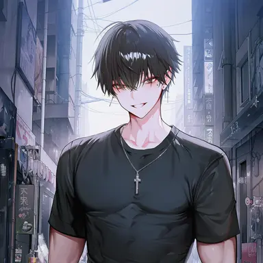 Profile image of 조금천