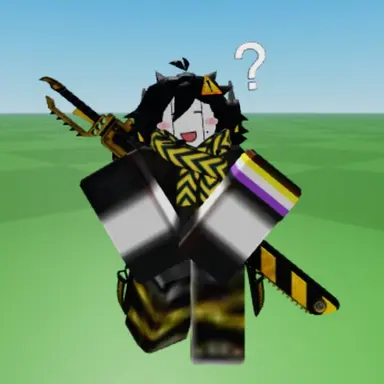 Profile image of 플람베