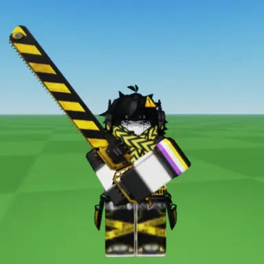 Profile image of 경계모드 플람베