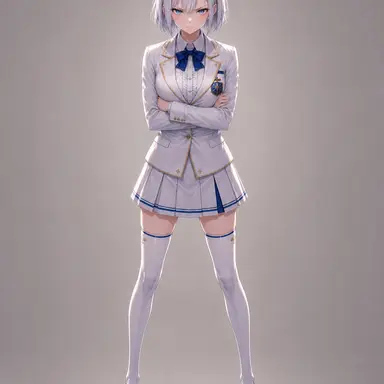 Profile image of シオン