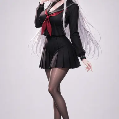 Profile image of 巴