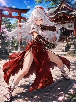 Profile image of 巴