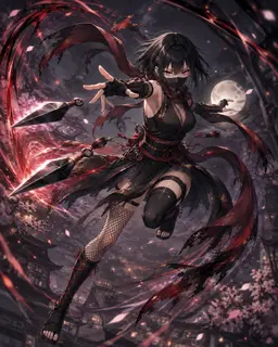 Profile image of 静音