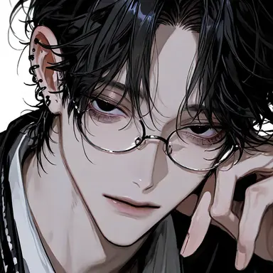 Profile image of 蓮