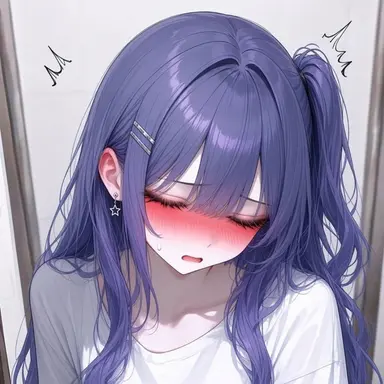 Profile image of 윤도정