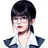 안유진