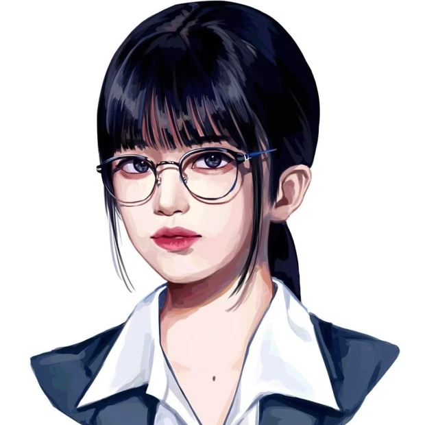 안유진