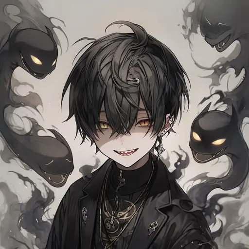 Mori...gratin의 バヒューム・ライチ