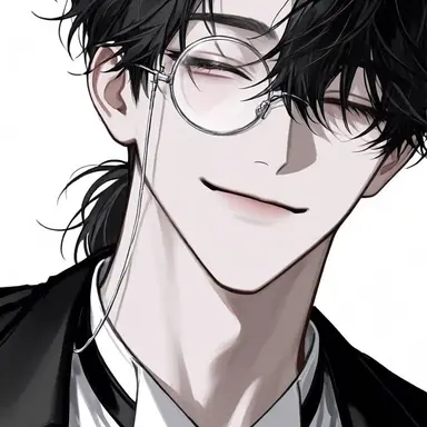 Profile image of Kang Taeseop