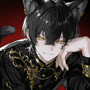 Profile image of スミ