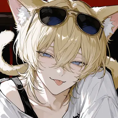 Profile image of レオ