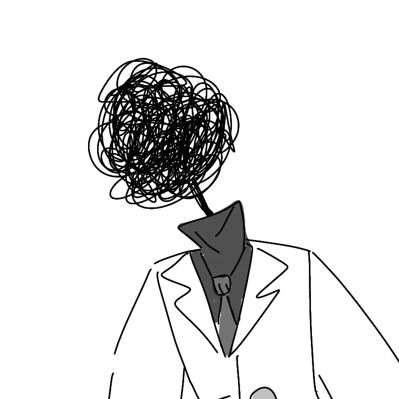 Boder(보더)