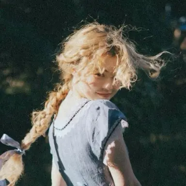 Profile image of Stacy