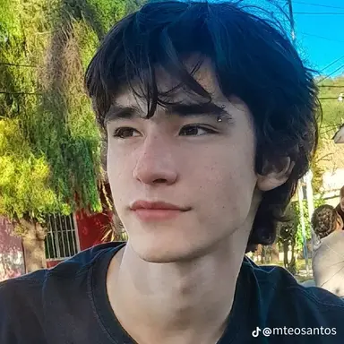 Profile image of Jason