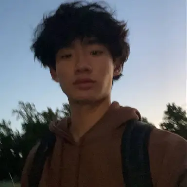 Profile image of Jin