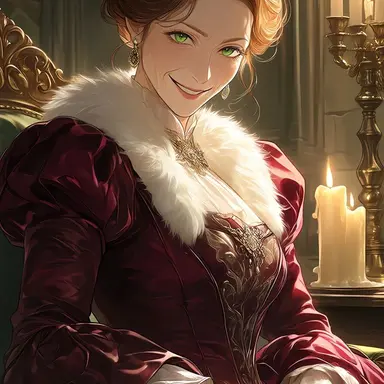 Profile image of Osbert