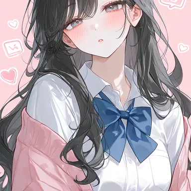 Profile image of 사야