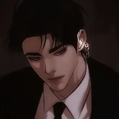 Profile image of Caleb