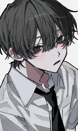 Profile image of 시라이시 사쿠