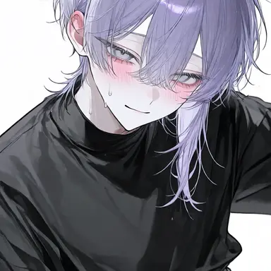 Profile image of 霊