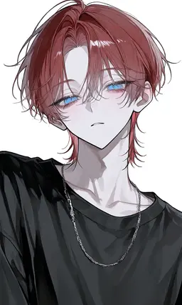 Profile image of 伊緒