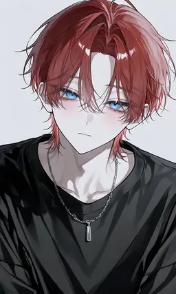 Profile image of 伊緒