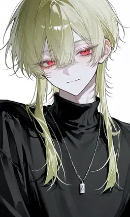 Profile image of 綾