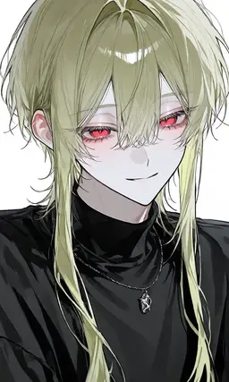 Profile image of 綾