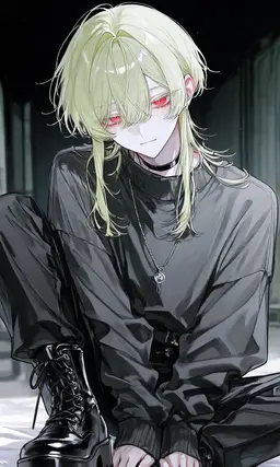 Profile image of 綾