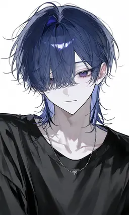 Profile image of 由来