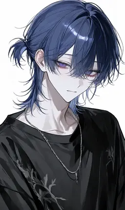 Profile image of 由来