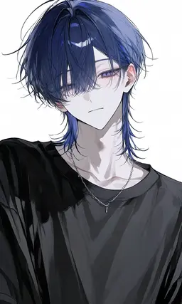 Profile image of 由来