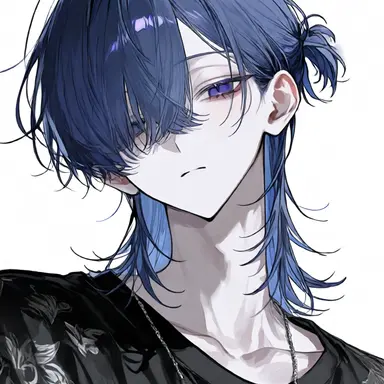 Profile image of 由来