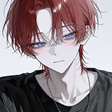 Profile image of 伊緒