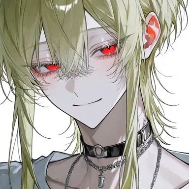 Profile image of 綾