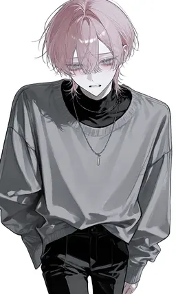 Profile image of 類
