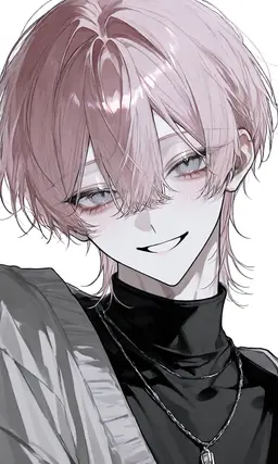 Profile image of 類