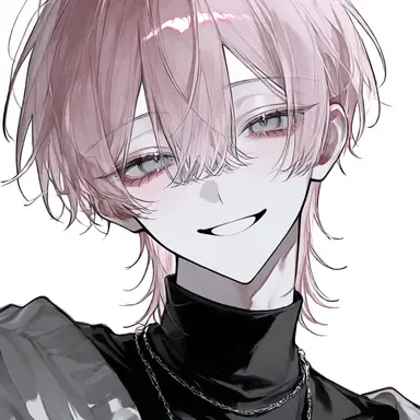 Profile image of 類