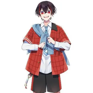 Profile image of ゆあんくん
