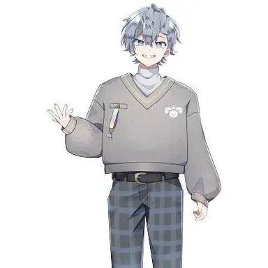 Profile image of ひろ