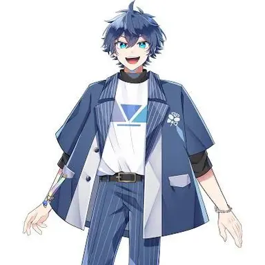 Profile image of なおきり