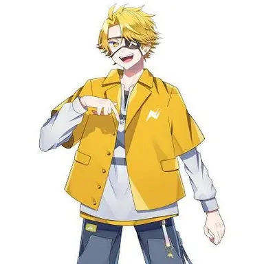 Profile image of たっつん
